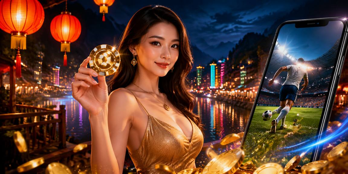 88q2112 Slot Ngày Cuối Tuần