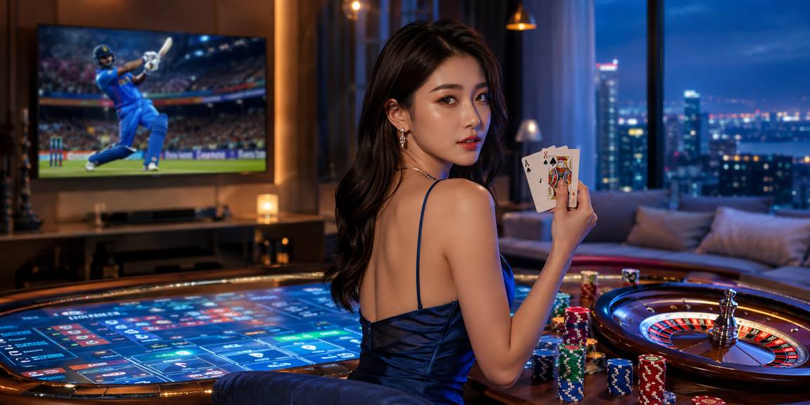 88q2112 Trải Nghiệm Di Động
