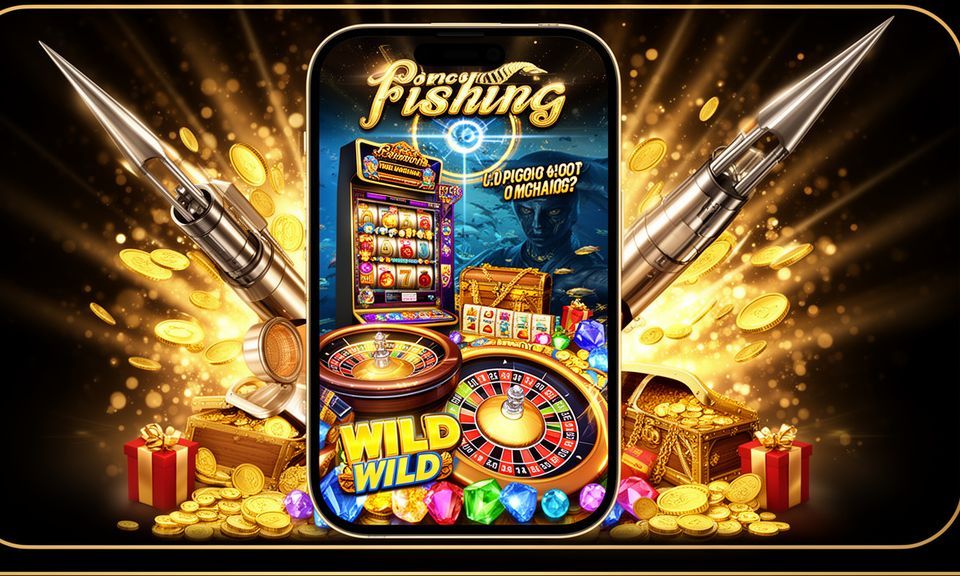 88q2112 Sản Phẩm Casino Trực Tiếp
