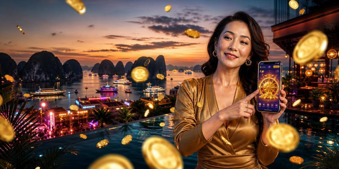 88q2112 Chúng tôi là ai và vì sao chọn thanh toán nội địa