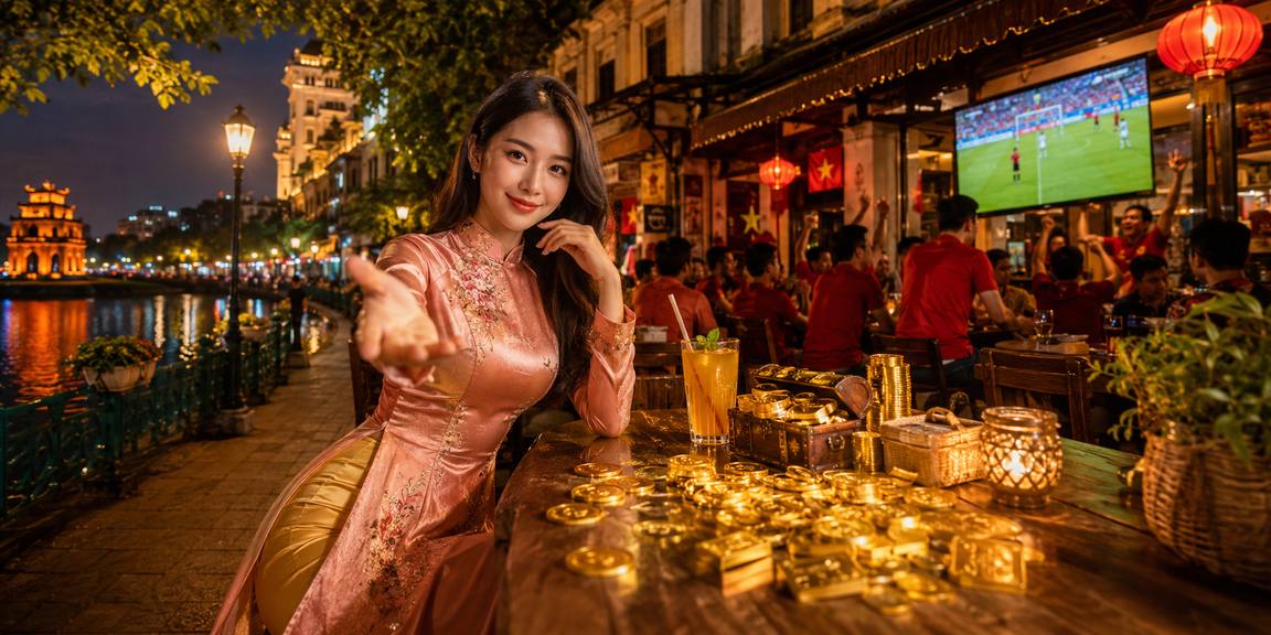 88q2112 Slot Ngày Cuối Tuần Tại 88q2112