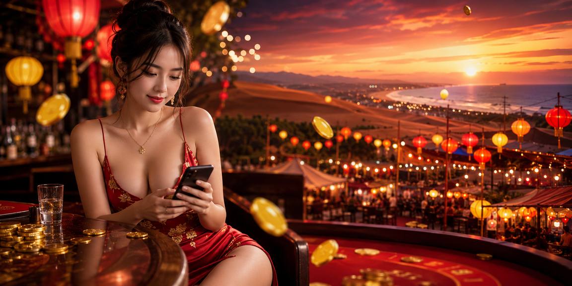 88q2112 Slot Cuối Tuần Có Gì Khác?