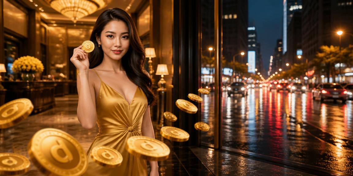 88q2112 Quy định sử dụng dịch vụ 88q2112